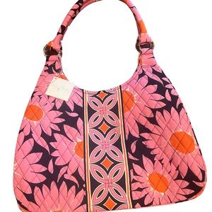 Vera Bradley bag